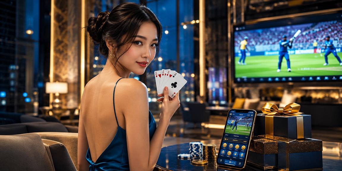 ul94 mobile gaming