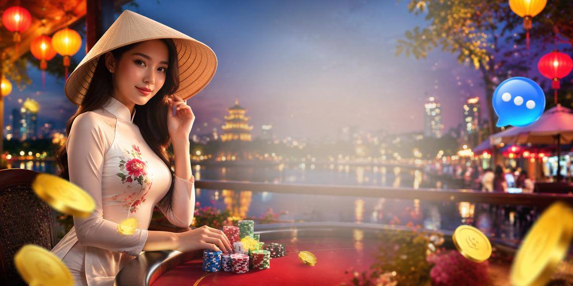 ul94 Slot nổi bật tuần này