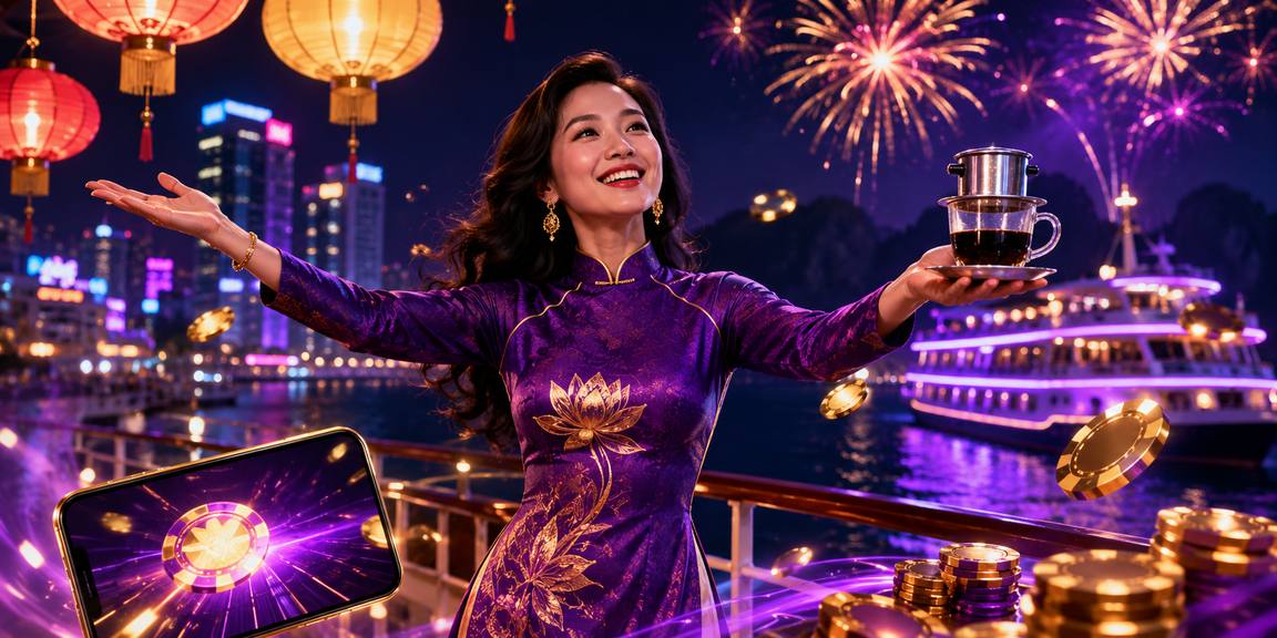 ul94 Đăng ký ul94 — vào sảnh ngay hôm nay