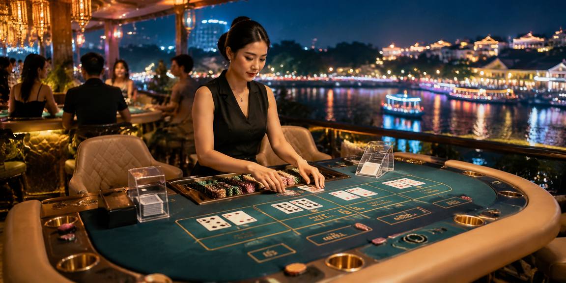 ul94 Vào tài khoản ul94 chỉ vài bước